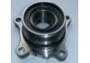 комплекс ступичного подшипника Wheel Hub Bearing:42460-60010