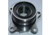 комплекс ступичного подшипника Wheel Hub Bearing:42450-60050