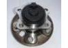 комплекс ступичного подшипника Wheel Hub Bearing:42450-02120