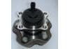 комплекс ступичного подшипника Wheel Hub Bearing:42450-05080