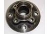 Cubo de rueda Wheel Hub Bearing:8-94362-961