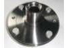 Espiga Stub Axle:58349-34900