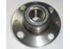 комплекс ступичного подшипника Wheel Hub Bearing:DACF1086R-2