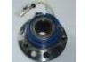 комплекс ступичного подшипника Wheel Hub Bearing:7466976