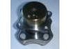 комплекс ступичного подшипника Wheel Hub Bearing:QW3621