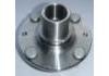 Wheel Bearing:930-550