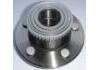 轮毂轴承单元 Wheel Hub Bearing:40210-2ZS00