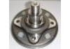 Espiga Stub Axle:43511-BZ090