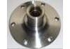 轮毂轴承单元 Wheel Hub Bearing:UR61-33-061A