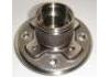 Espiga Stub Axle:43503-20010