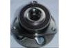 комплекс ступичного подшипника Wheel Hub Bearing:13502828