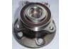 комплекс ступичного подшипника Wheel Hub Bearing:13502872