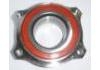 Radnabe Wheel Hub Bearing:2309810127