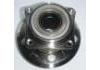 комплекс ступичного подшипника Wheel Hub Bearing:42410-32100