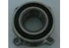 комплекс ступичного подшипника Wheel Hub Bearing:33 41 1 095 238