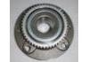 Moyeu de roue Wheel Hub Bearing:3748.44