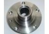 Radnabe Wheel Hub Bearing:60563372