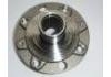 комплекс ступичного подшипника Wheel Hub Bearing:55703557