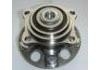 комплекс ступичного подшипника Wheel Hub Bearing:MR594443