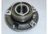 комплекс ступичного подшипника Wheel Hub Bearing:BAFB447318