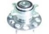 комплекс ступичного подшипника Wheel Hub Bearing:HUB113