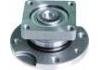 комплекс ступичного подшипника Wheel Hub Bearing:4400919