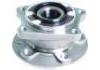 комплекс ступичного подшипника Wheel Hub Bearing:30639876