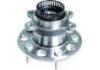 Moyeu de roue Wheel Hub Bearing:52730-2H000