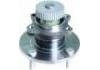 Moyeu de roue Wheel Hub Bearing:MB864967