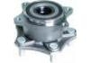 Wheel Hub Bearing:43401-65J02