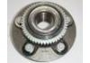 Wheel Hub Bearing:AU2 2B663A