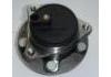 Cubo de rueda Wheel Hub Bearing:BG2B663A