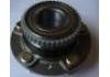 Cubo de rueda Wheel Hub Bearing:3103100U2011