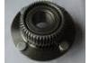 комплекс ступичного подшипника Wheel Hub Bearing:F3-31042121-C1