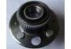 轮毂轴承单元 Wheel Hub Bearing:HUB005-42 ABS