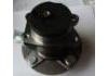 комплекс ступичного подшипника Wheel Hub Bearing:JBH-9285 ABS