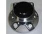 комплекс ступичного подшипника Wheel Hub Bearing:42410-02080