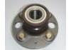 轮毂轴承单元 Wheel Hub Bearing:42200-SAA-D02