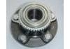 комплекс ступичного подшипника Wheel Hub Bearing:E243-2115