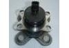 комплекс ступичного подшипника Wheel Hub Bearing:42410-BZ030