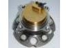 комплекс ступичного подшипника Wheel Hub Bearing:DACF82R4527A