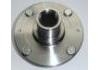 комплекс ступичного подшипника Wheel Hub Bearing:51750-2F110