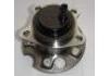 комплекс ступичного подшипника Wheel Hub Bearing:42450-0E040