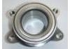 Radnabe Wheel Hub Bearing:51KWH01