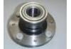 Wheel Hub Bearing:DACF1050B