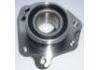 Wheel Hub Bearing:HUB147-22