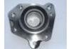 Wheel Hub Bearing:HUB147-20