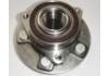 Moyeu de roue Wheel Hub Bearing:13502785