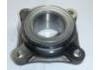 Cubo de rueda Wheel Hub Bearing:90369-T0003