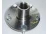 Cubo de rueda Wheel Hub Bearing:51750-3K100